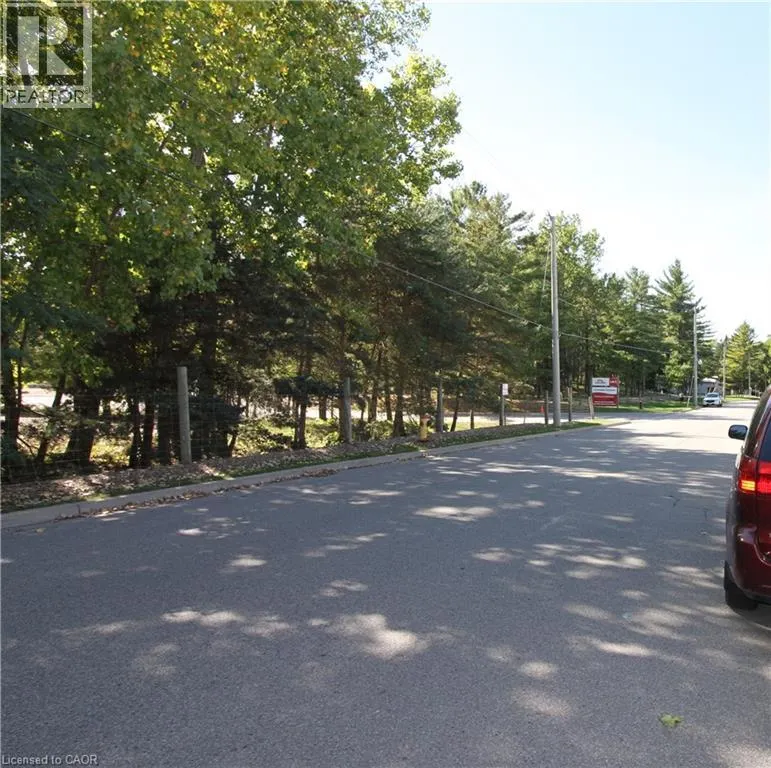 135 SIMS ESTATE Drive