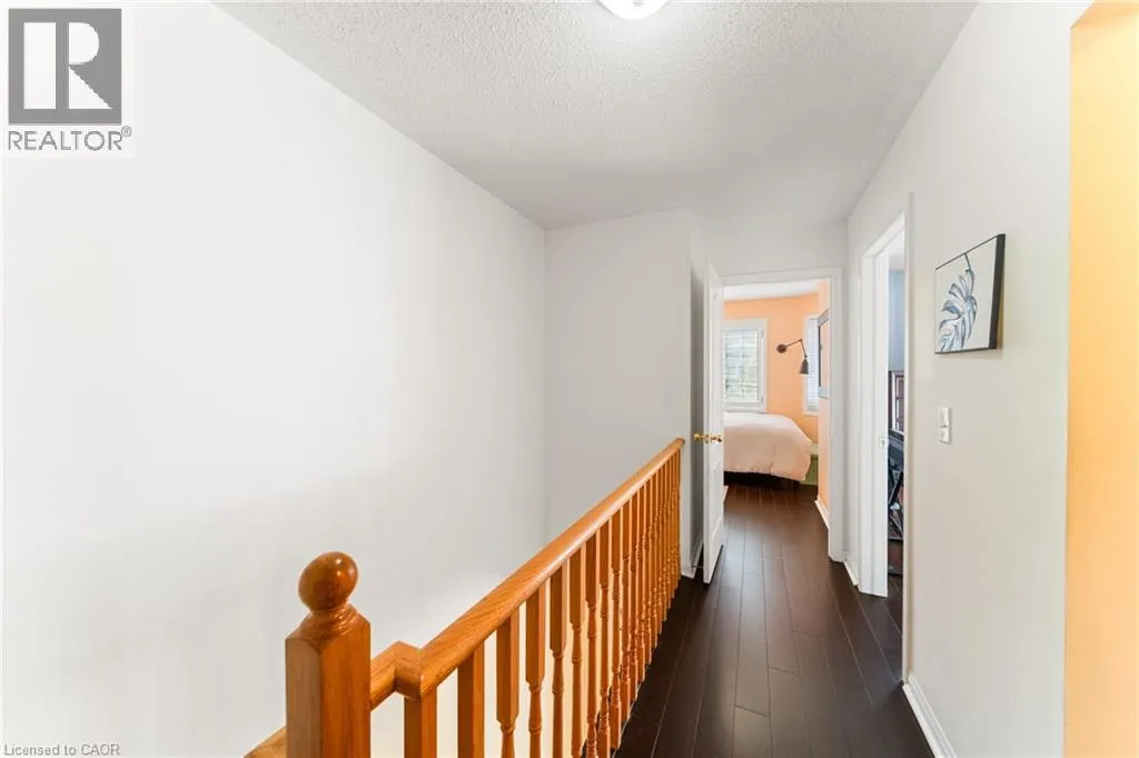 620 FERGUSON Drive Unit# 87, #87