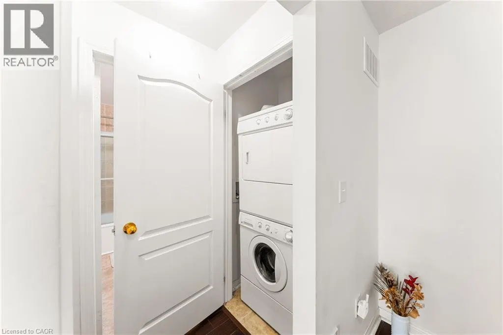 620 FERGUSON Drive Unit# 87, #87