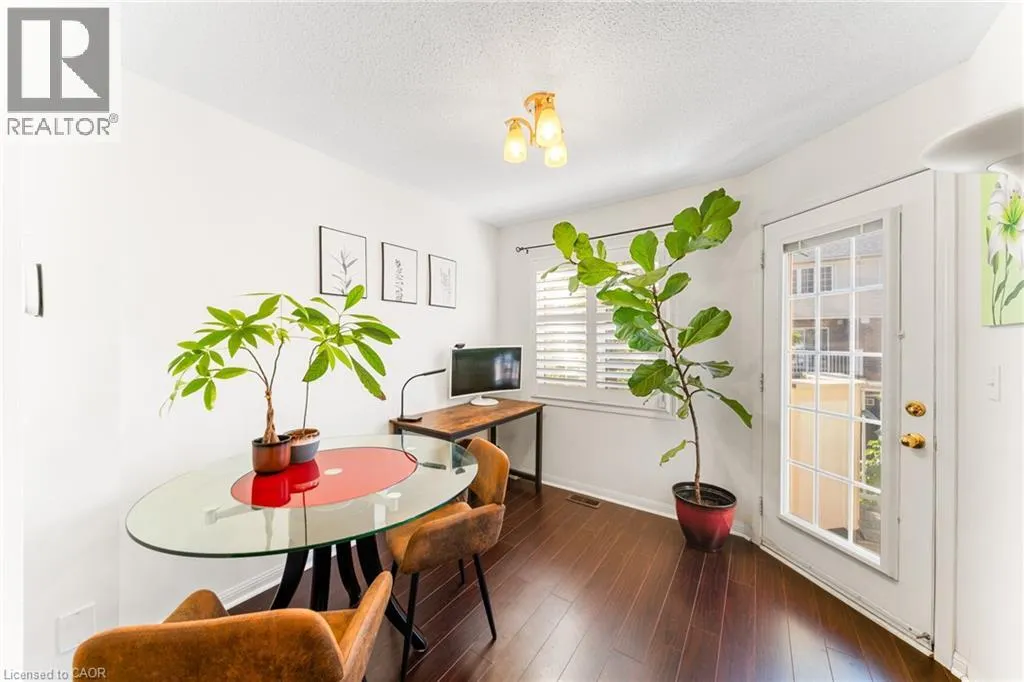 620 FERGUSON Drive Unit# 87, #87