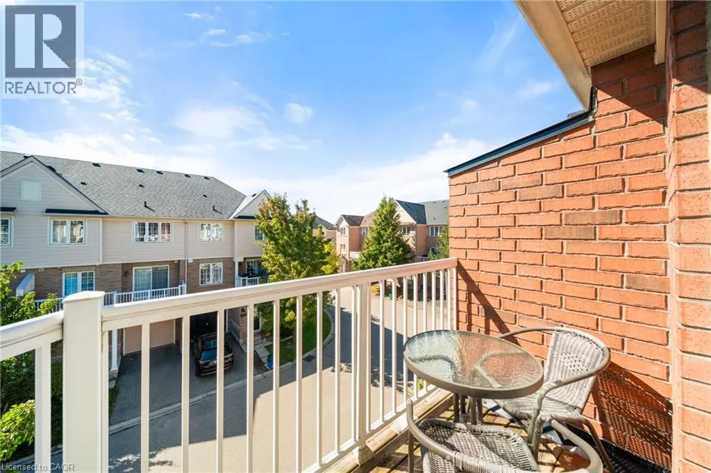 620 FERGUSON Drive Unit# 87, #87