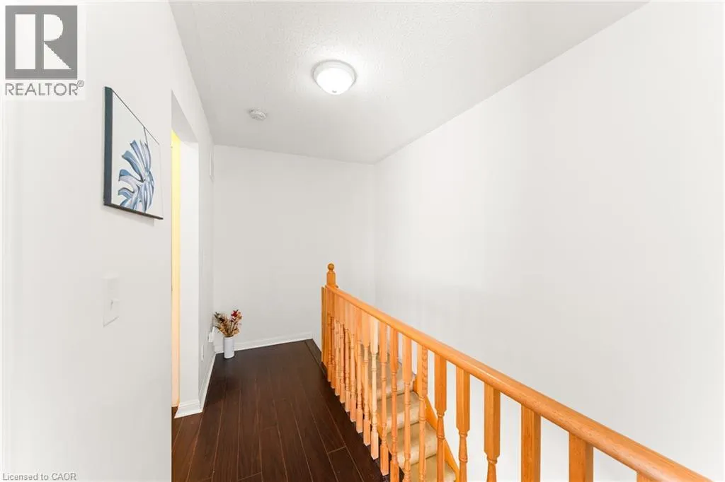 620 FERGUSON Drive Unit# 87, #87