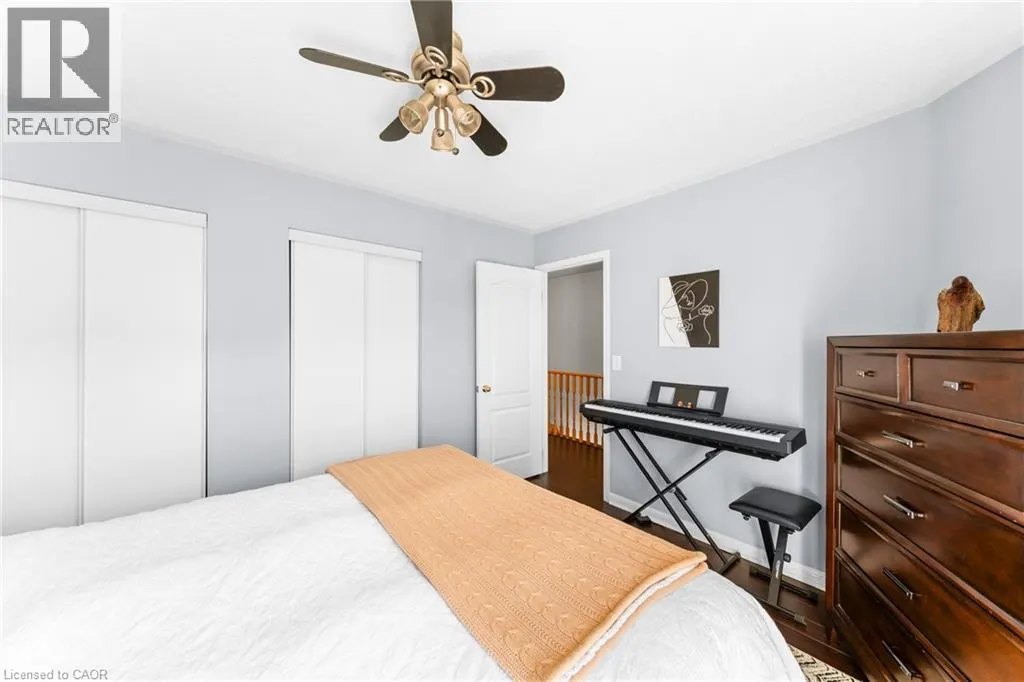 620 FERGUSON Drive Unit# 87, #87