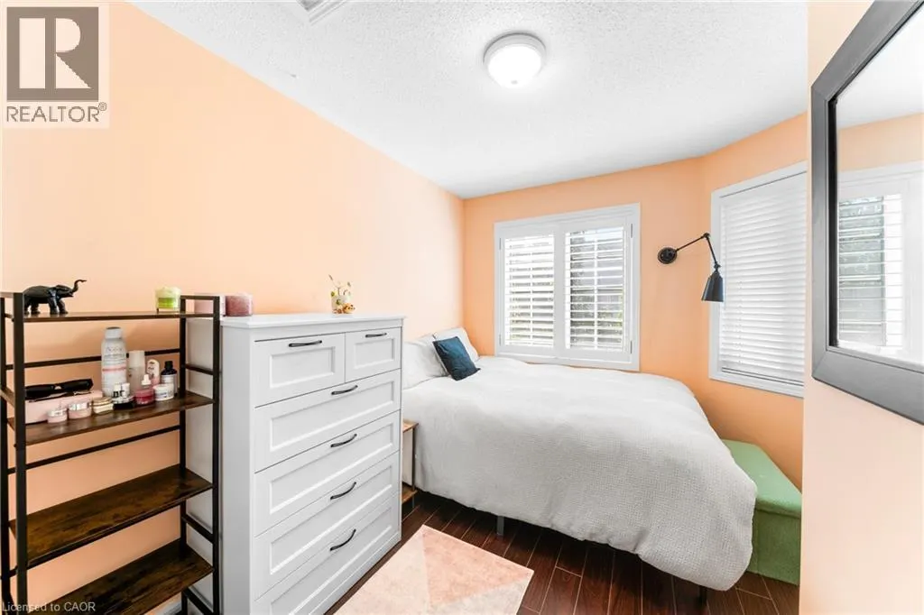 620 FERGUSON Drive Unit# 87, #87