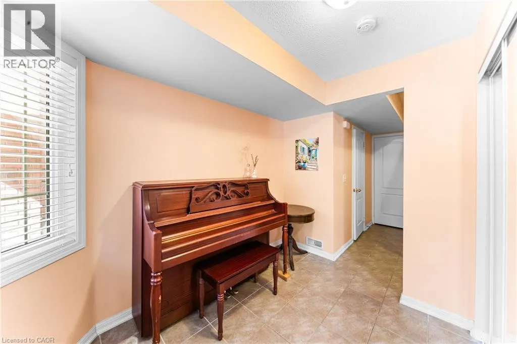 620 FERGUSON Drive Unit# 87, #87