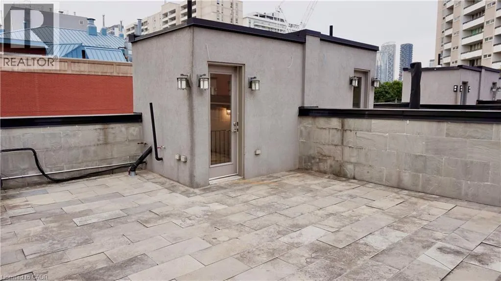 296 MERTON Street