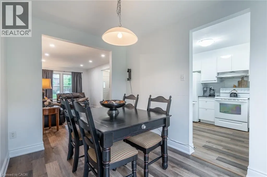 596 GREY Street Unit# 8, #8