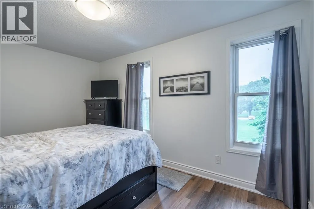 596 GREY Street Unit# 8, #8