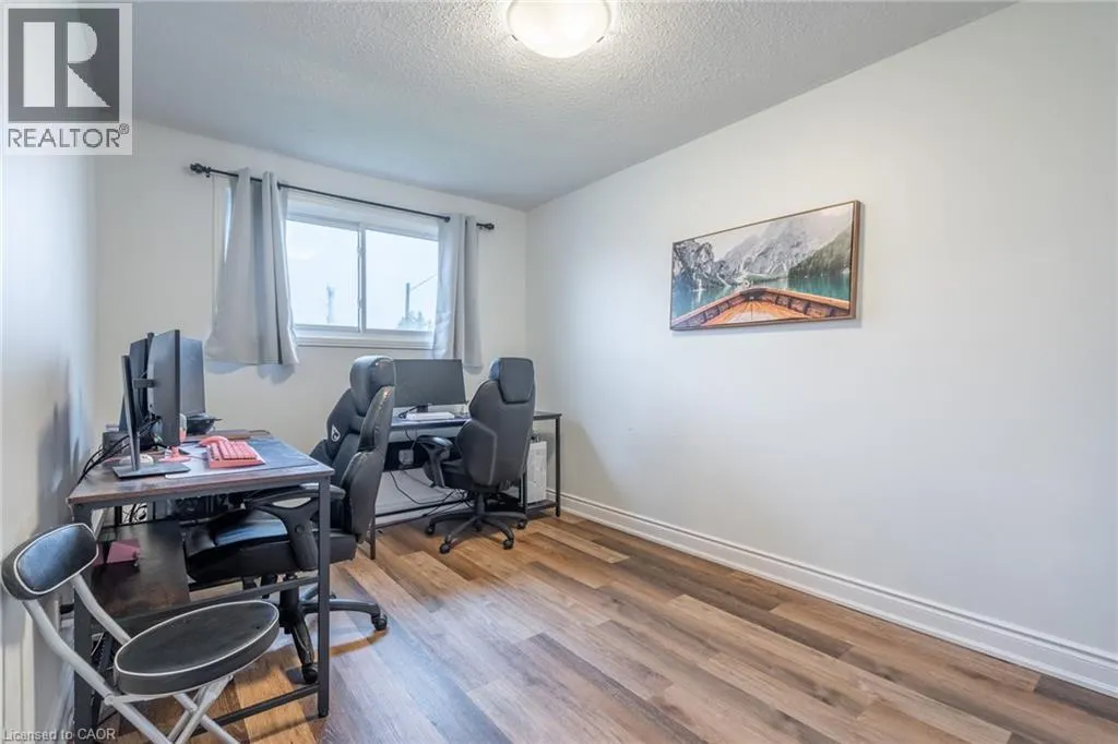 596 GREY Street Unit# 8, #8