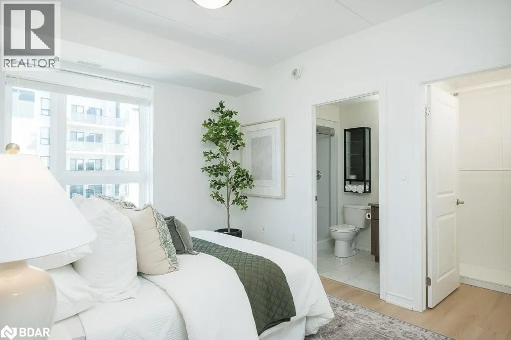 650 SAUVE Street Unit# 302, #302