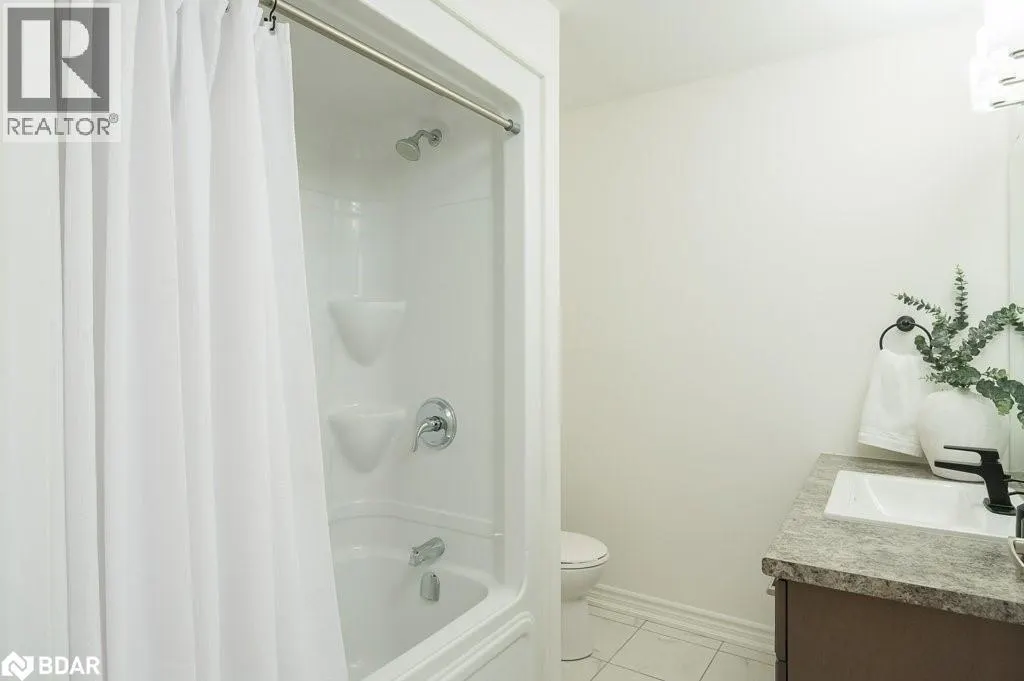650 SAUVE Street Unit# 302, #302