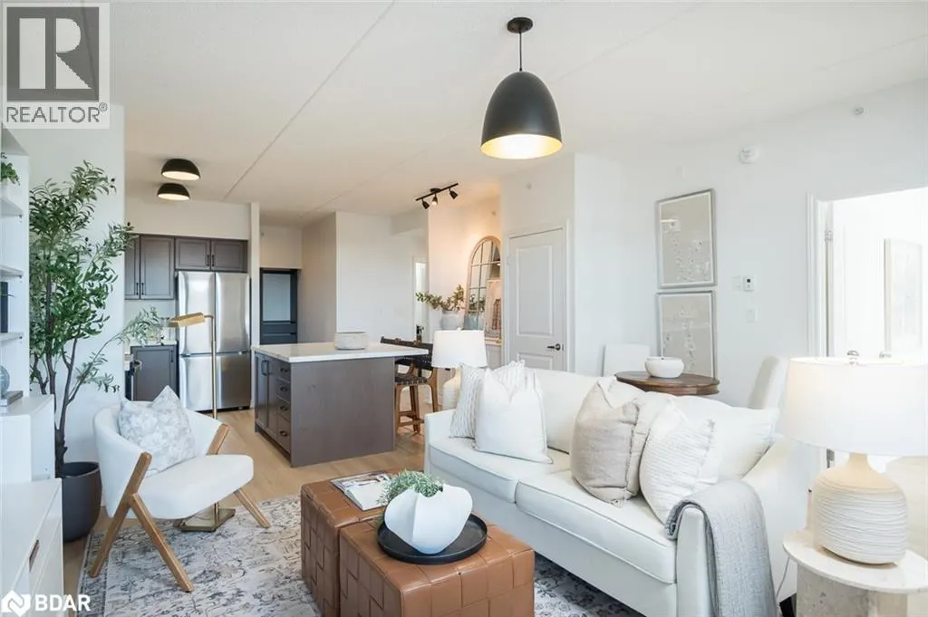 650 SAUVE Street Unit# 302, #302