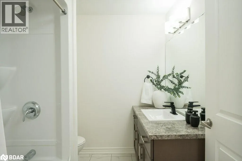 650 SAUVE Street Unit# 302, #302