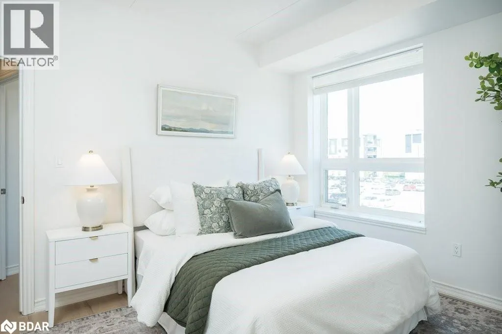 650 SAUVE Street Unit# 302, #302