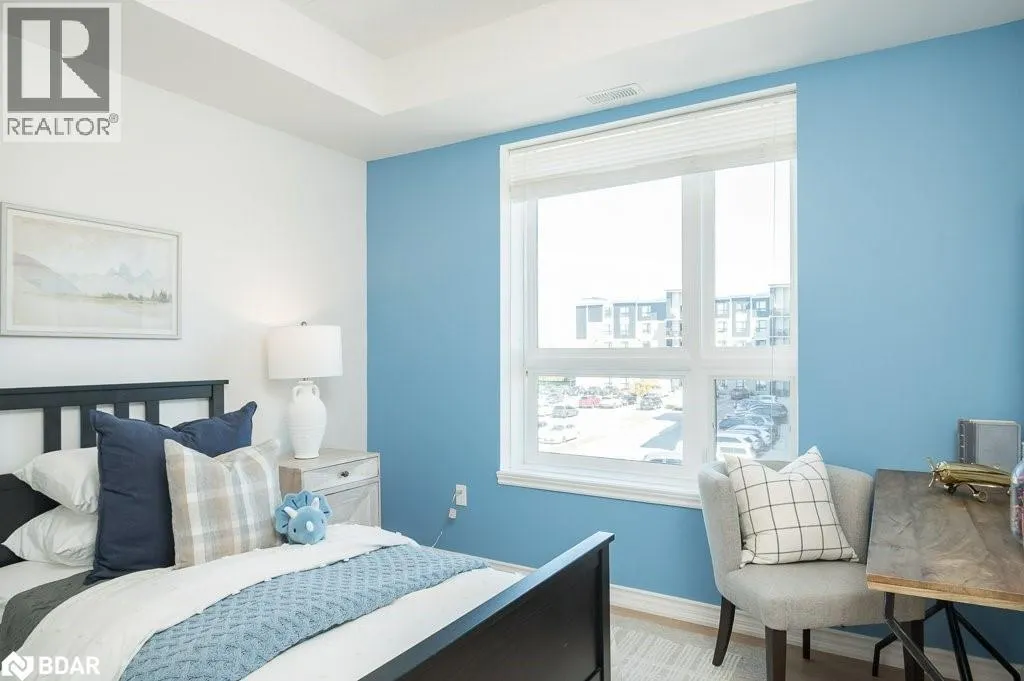650 SAUVE Street Unit# 302, #302