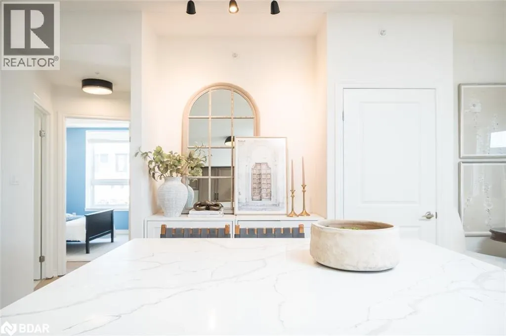 650 SAUVE Street Unit# 302, #302