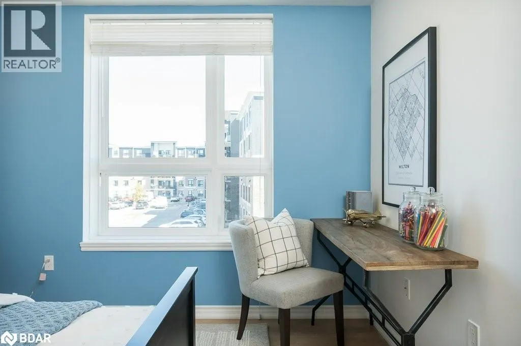 650 SAUVE Street Unit# 302, #302