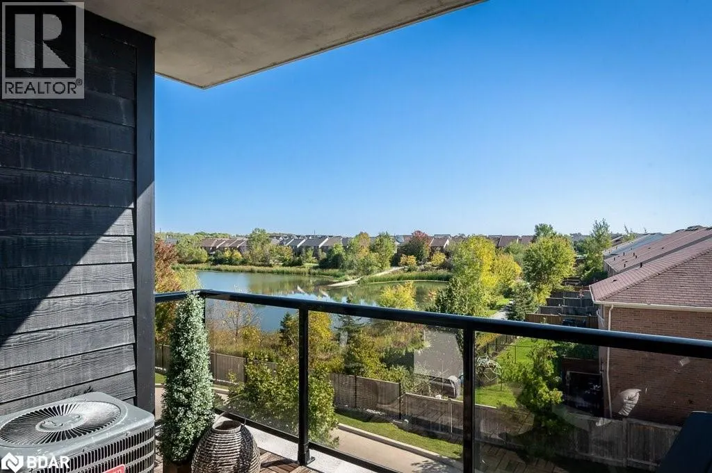 650 SAUVE Street Unit# 302, #302