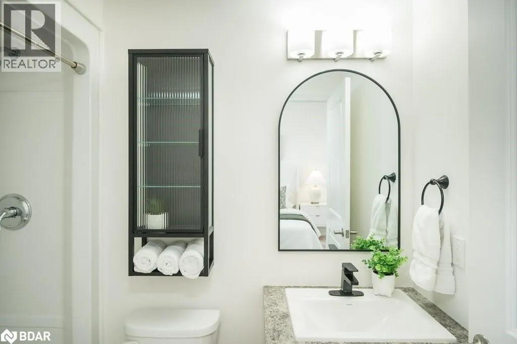 650 SAUVE Street Unit# 302, #302