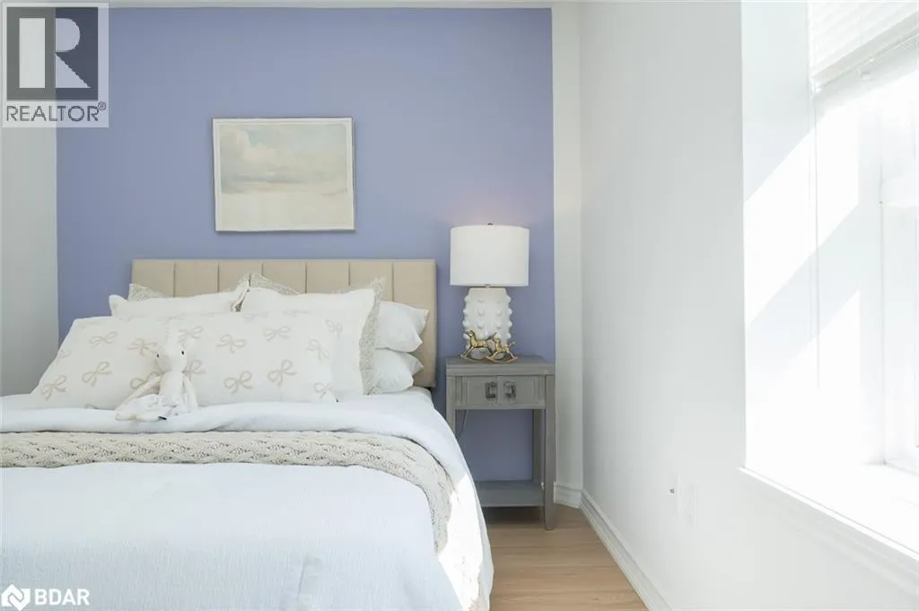 650 SAUVE Street Unit# 302, #302