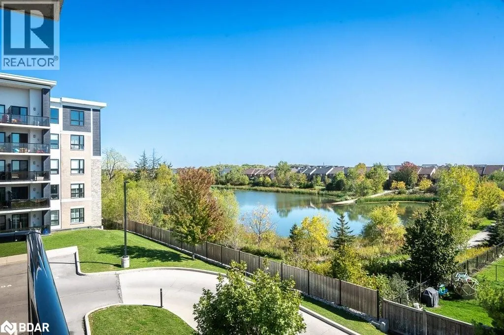 650 SAUVE Street Unit# 302, #302