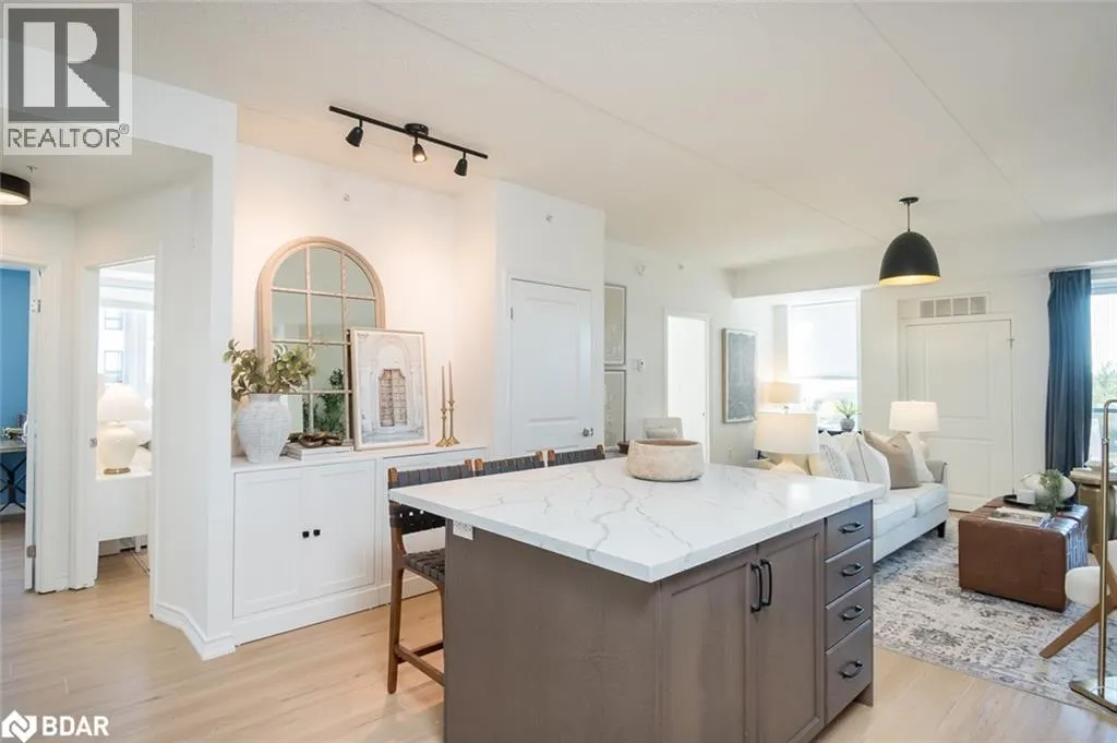 650 SAUVE Street Unit# 302, #302