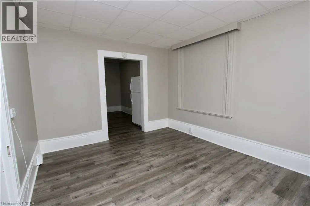9 FLEET Street Unit# Front, #Front