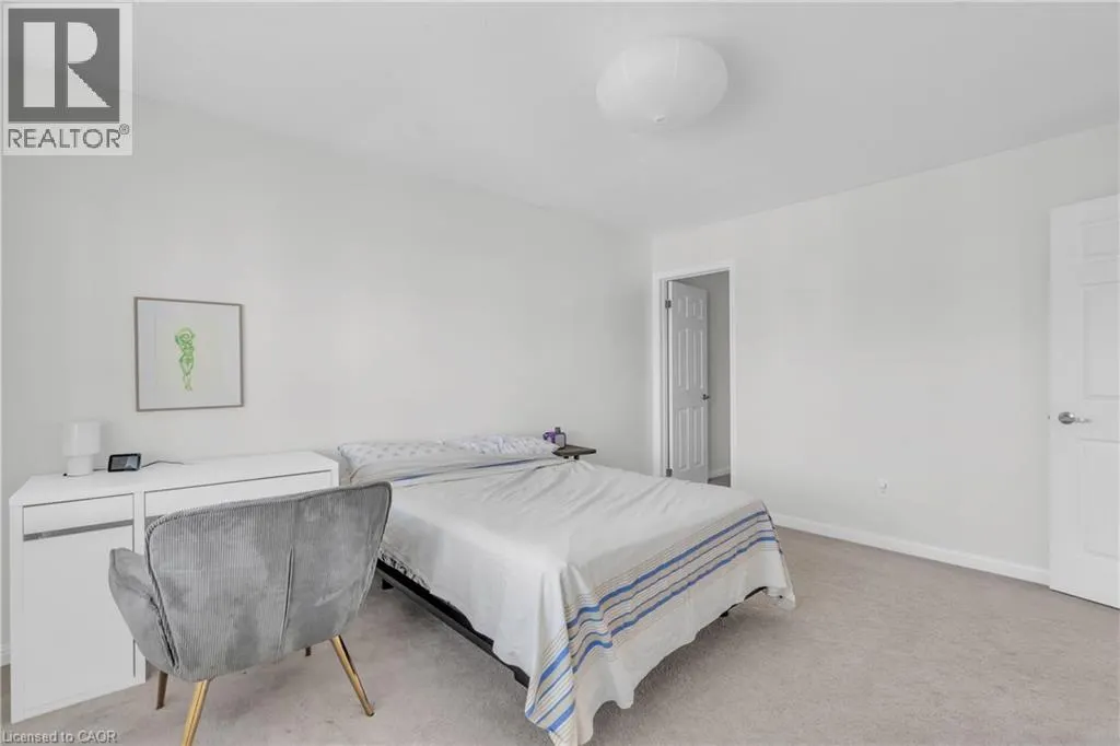 36 BEATTIE Crescent