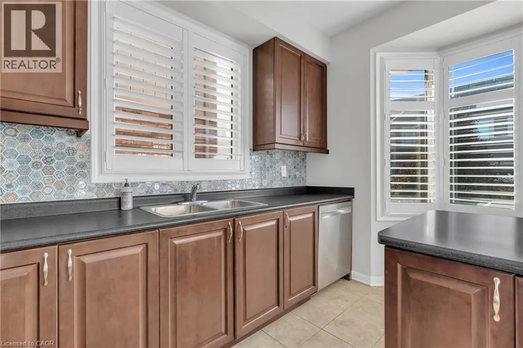 36 BEATTIE Crescent