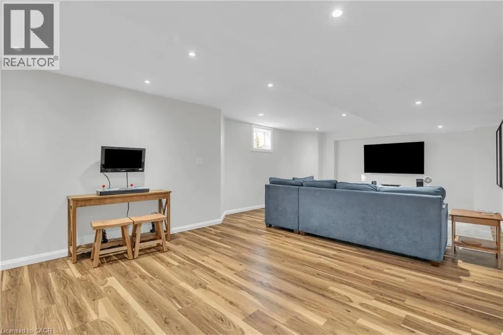 36 BEATTIE Crescent