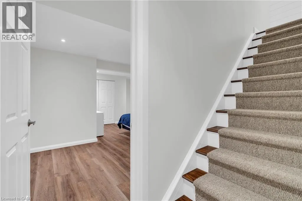 36 BEATTIE Crescent