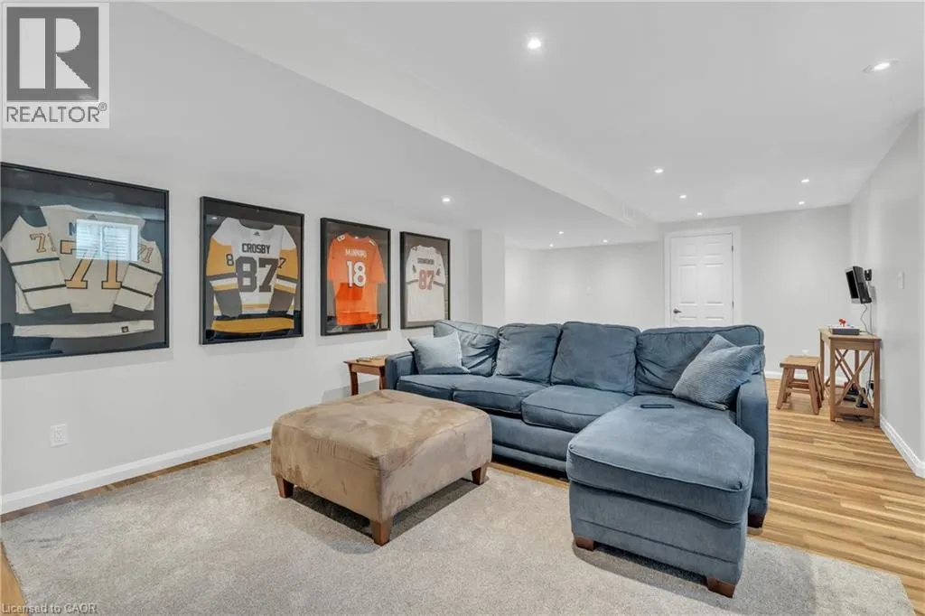 36 BEATTIE Crescent