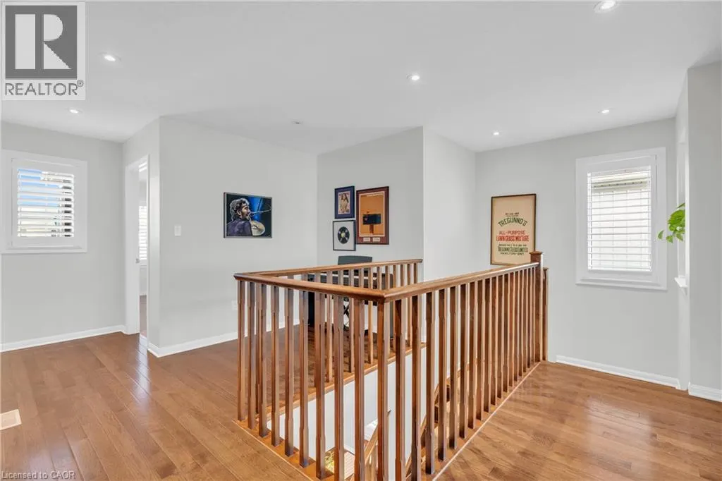 36 BEATTIE Crescent