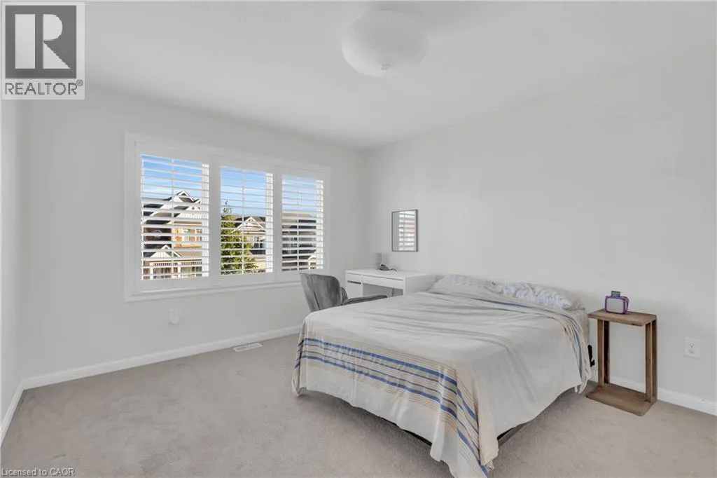 36 BEATTIE Crescent