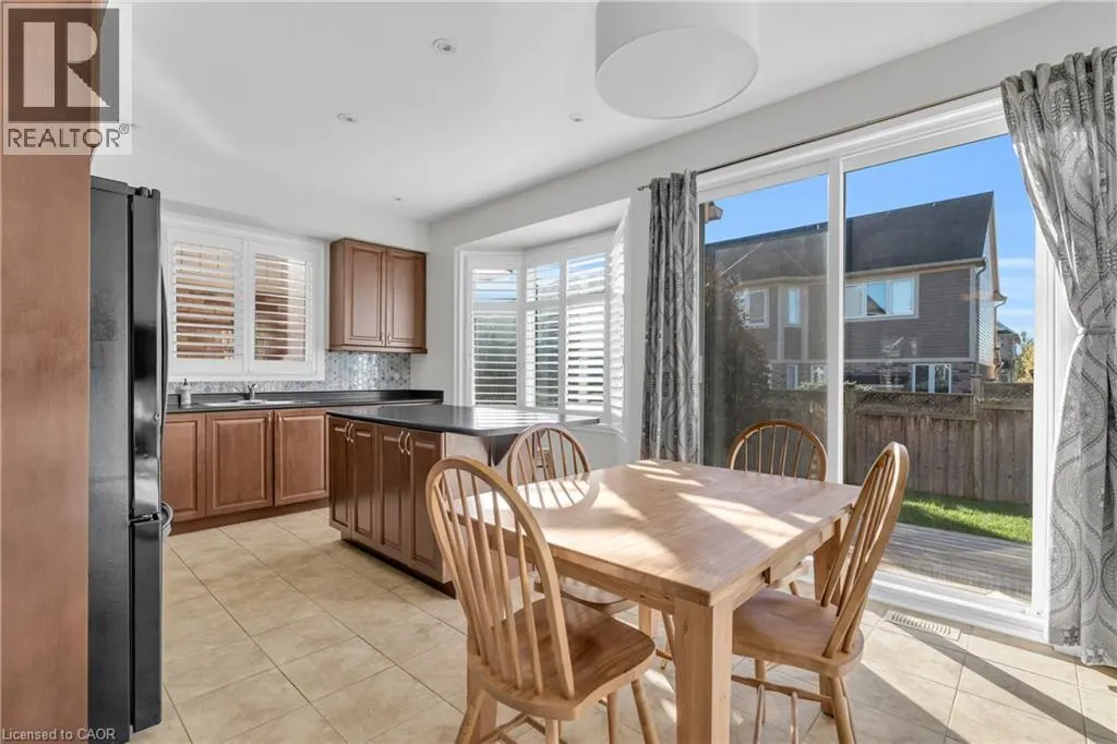 36 BEATTIE Crescent