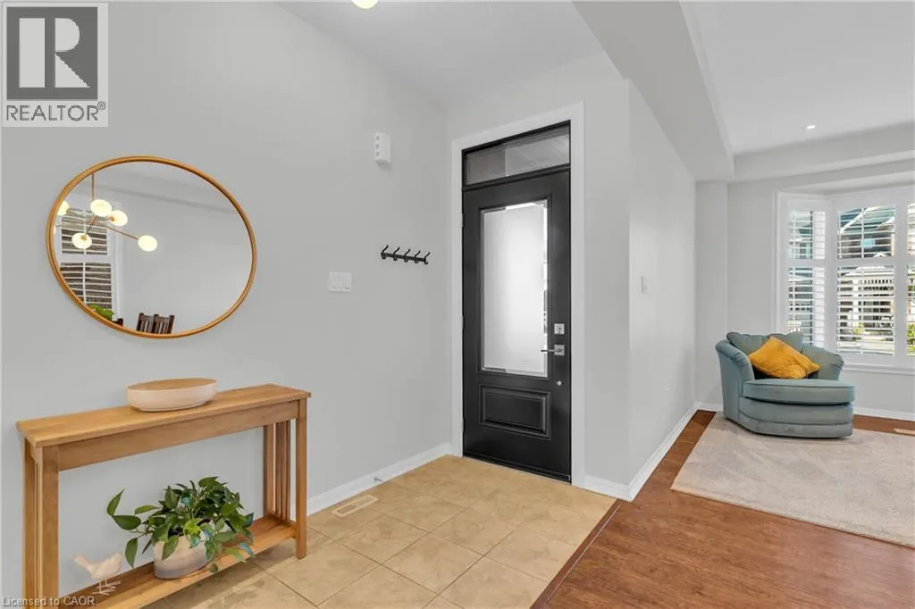 36 BEATTIE Crescent