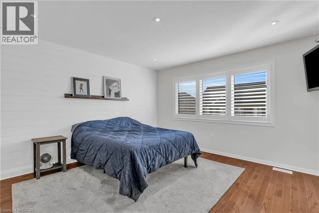 36 BEATTIE Crescent