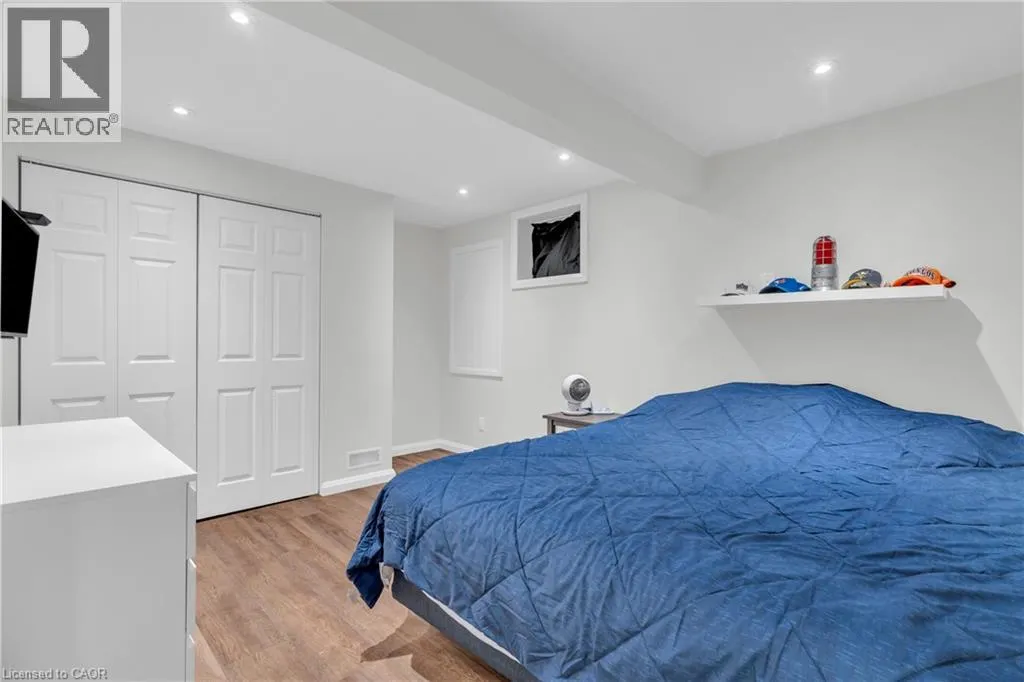 36 BEATTIE Crescent