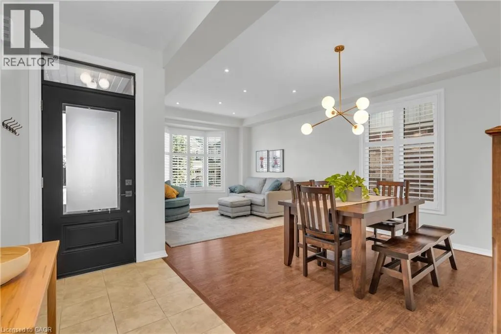 36 BEATTIE Crescent