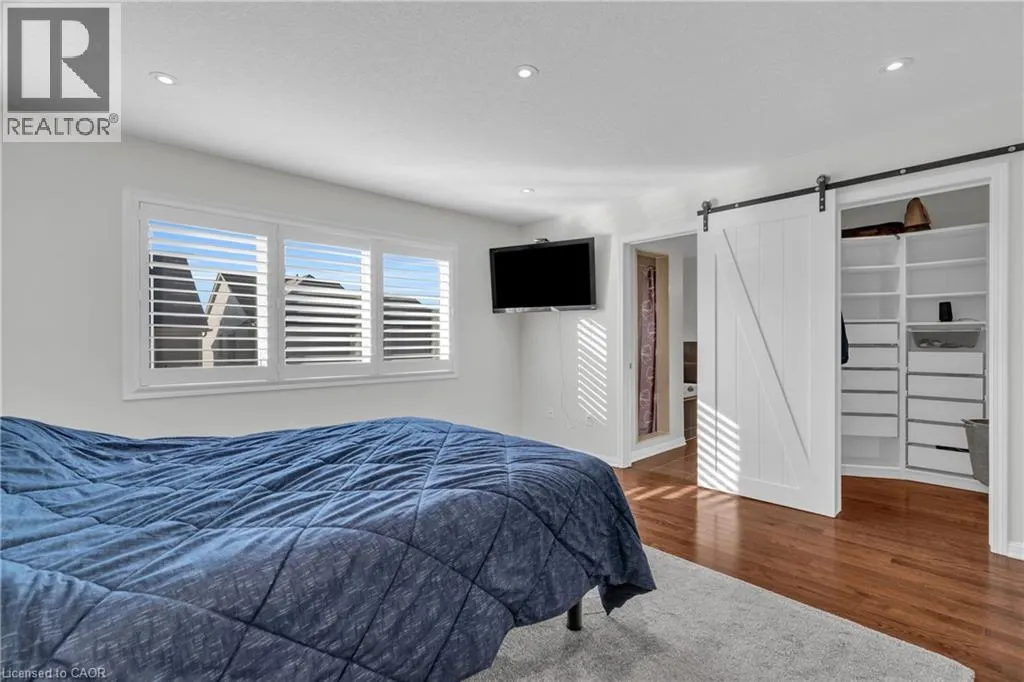 36 BEATTIE Crescent
