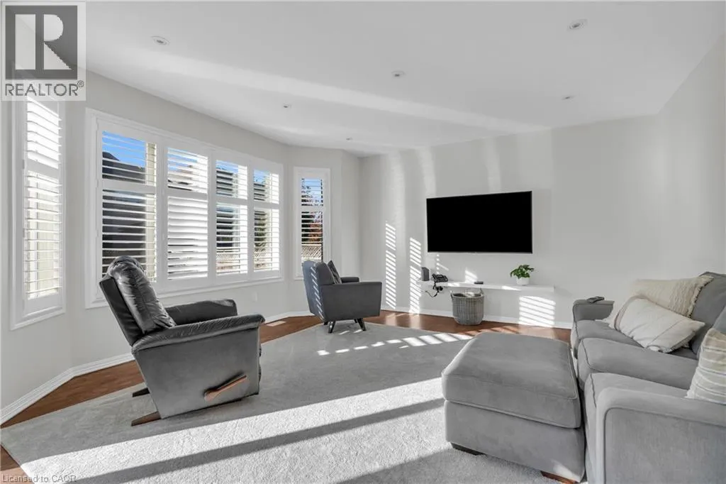 36 BEATTIE Crescent