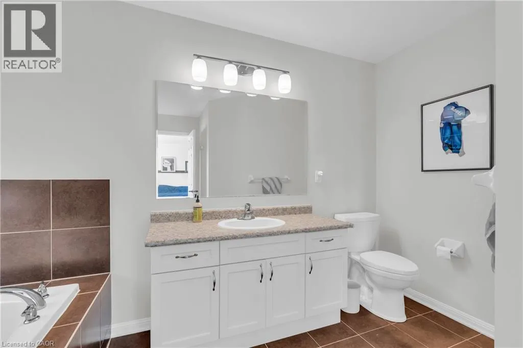 36 BEATTIE Crescent