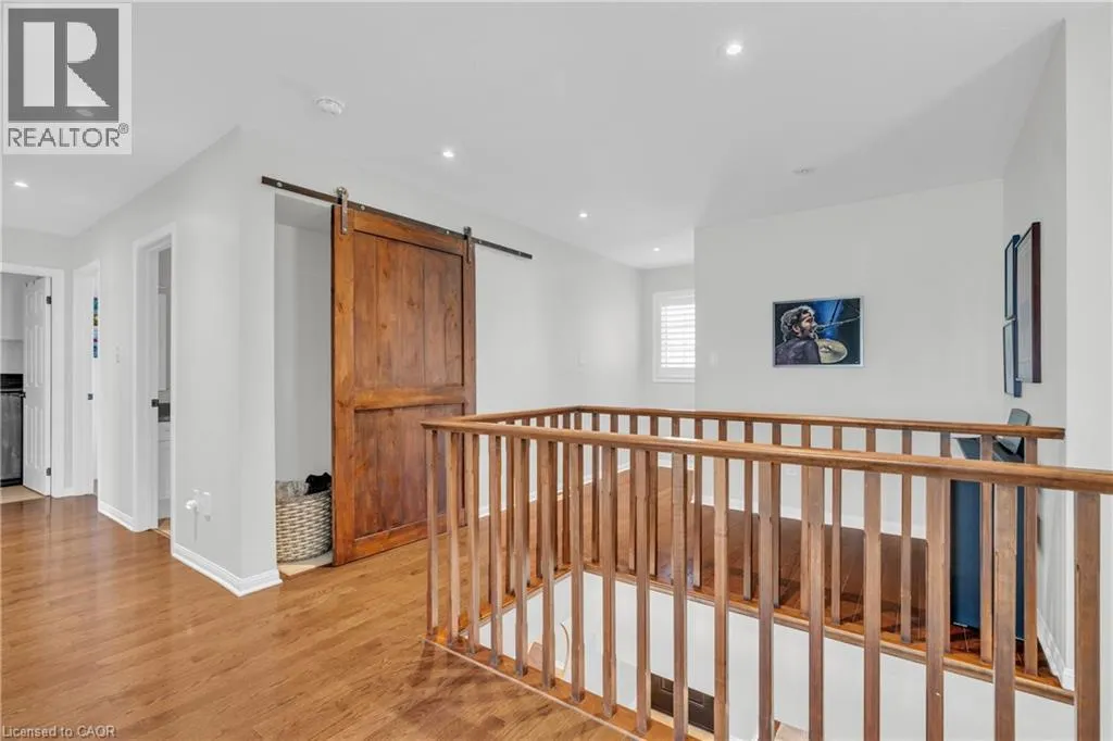 36 BEATTIE Crescent