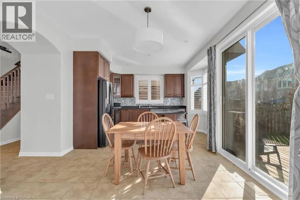 36 BEATTIE Crescent