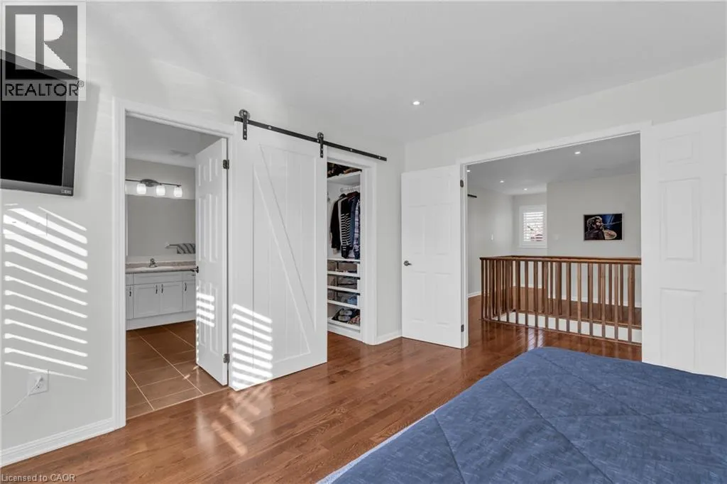 36 BEATTIE Crescent