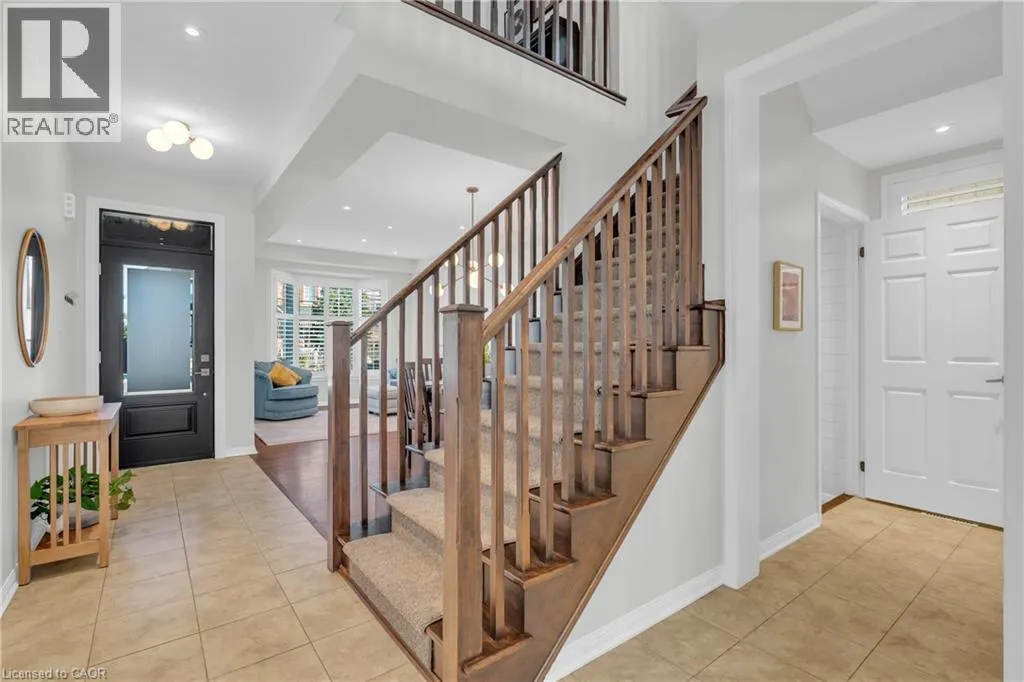36 BEATTIE Crescent