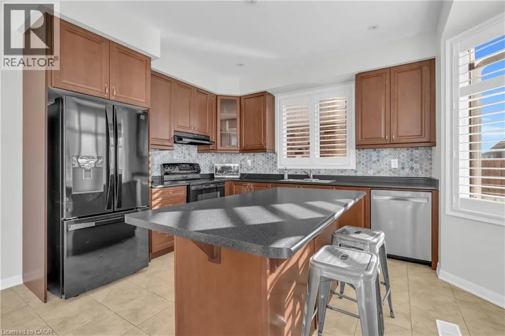 36 BEATTIE Crescent
