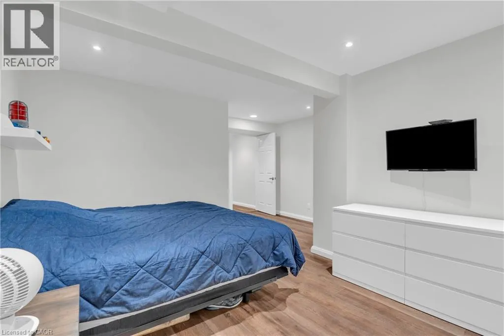 36 BEATTIE Crescent