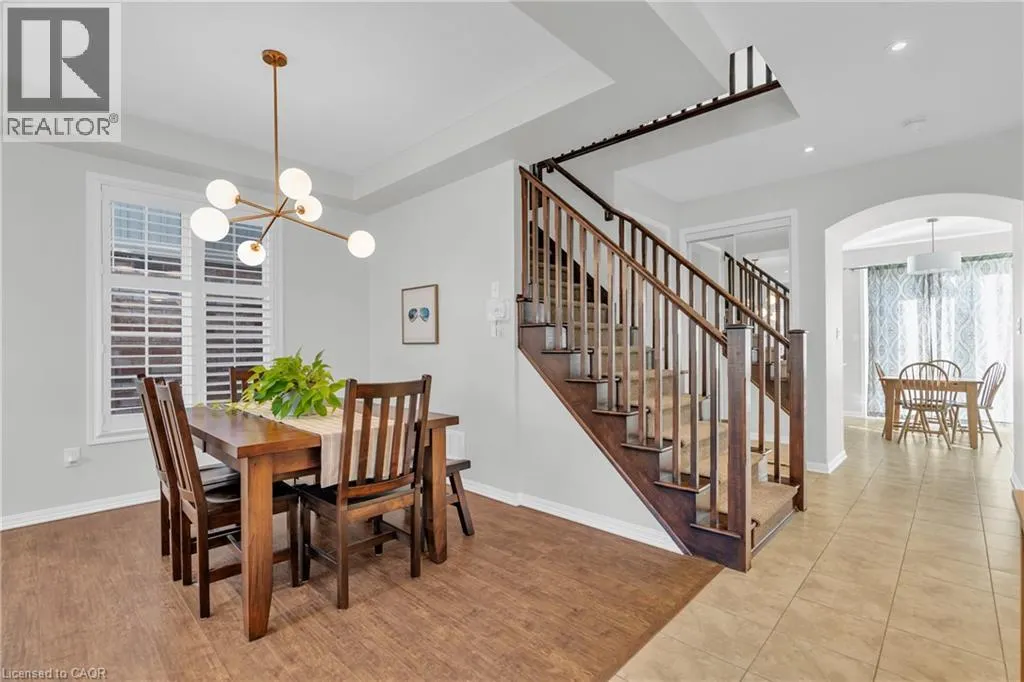 36 BEATTIE Crescent