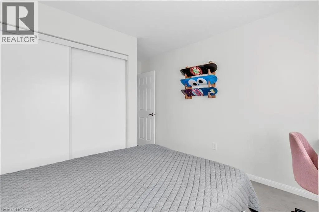 36 BEATTIE Crescent